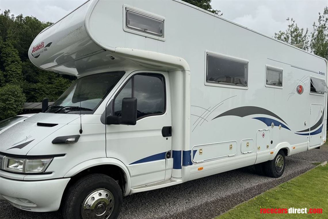 dethleffs-9800-xxl-motorhome