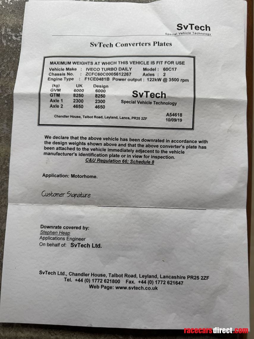 dethleffs-9800-xxl-motorhome