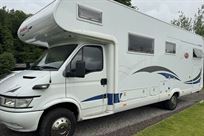 dethleffs-9800-xxl-motorhome