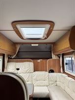 dethleffs-9800-xxl-motorhome