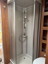 dethleffs-9800-xxl-motorhome