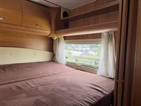 dethleffs-9800-xxl-motorhome
