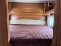 dethleffs-9800-xxl-motorhome