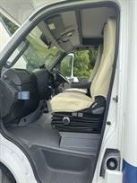 dethleffs-9800-xxl-motorhome