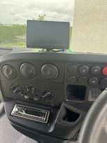 dethleffs-9800-xxl-motorhome