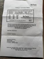 dethleffs-9800-xxl-motorhome