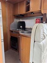 dethleffs-9800-xxl-motorhome