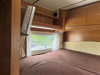 dethleffs-9800-xxl-motorhome