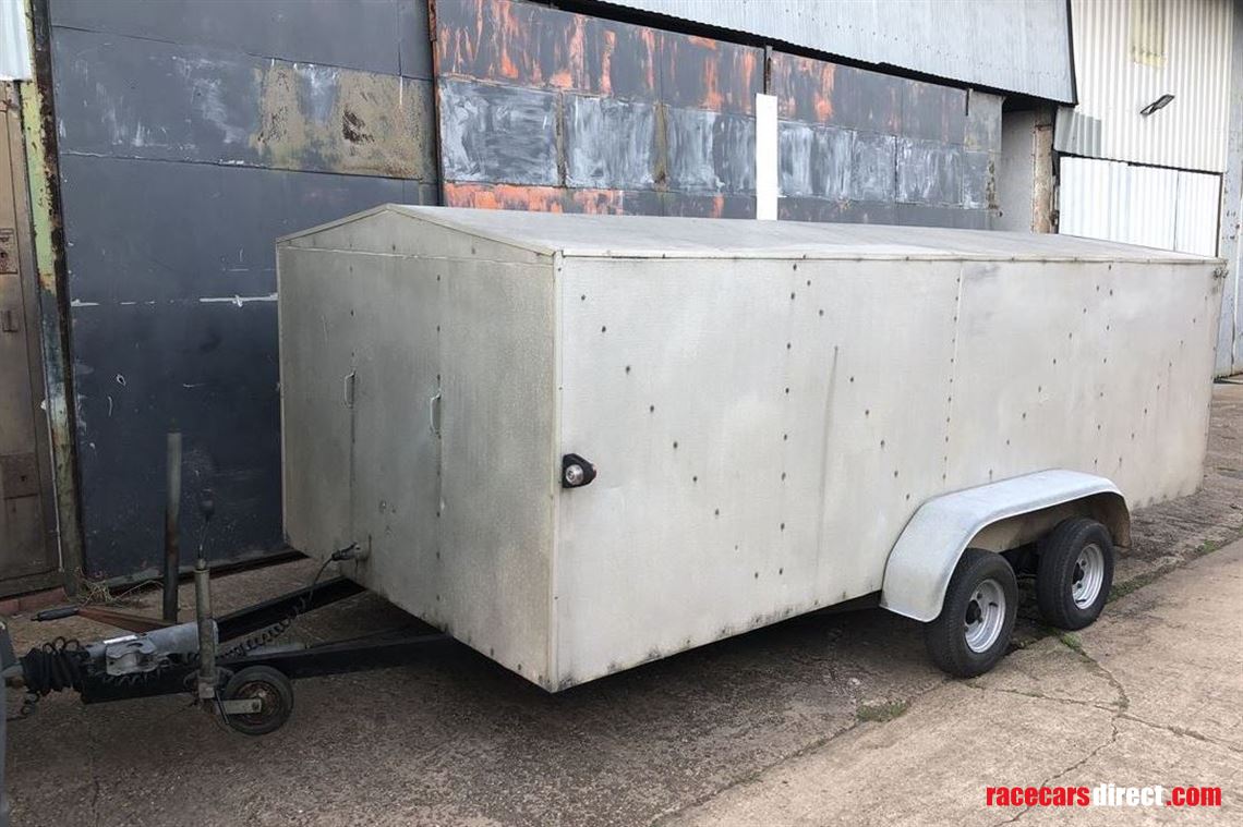 enclosed-alloy-body-trailer-14ft---4-wheel-