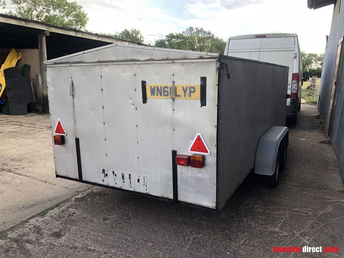 enclosed-alloy-body-trailer-14ft---4-wheel-