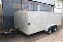 enclosed-alloy-body-trailer-14ft---4-wheel-