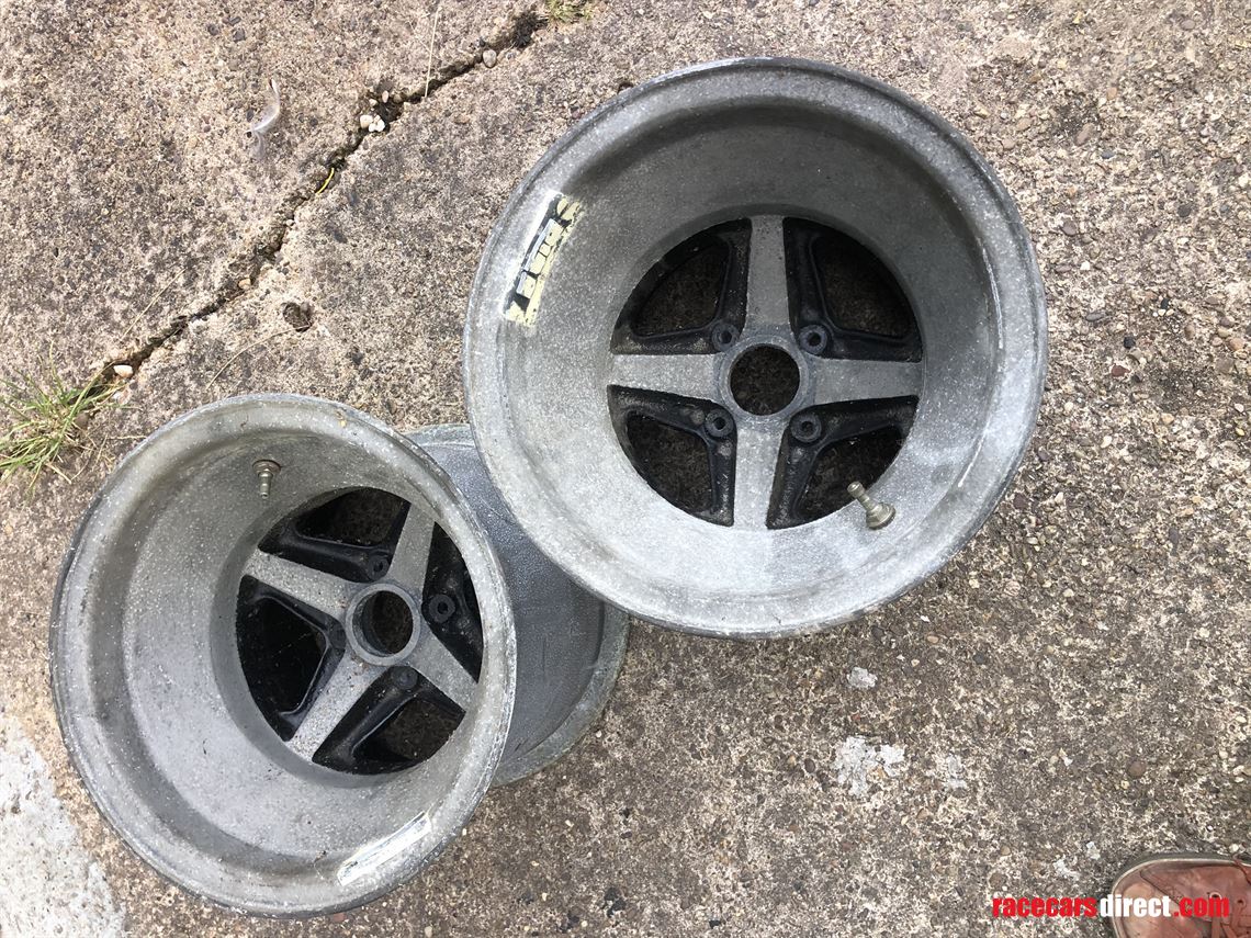 pair-12x13-mag-wheels---brabham---40-pcd