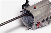 xtrac-sequential-1080-p1080-gearbox-wanted