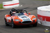 ginetta-g20