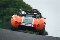 ginetta-g20