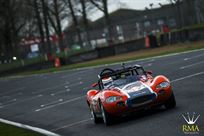 ginetta-g20