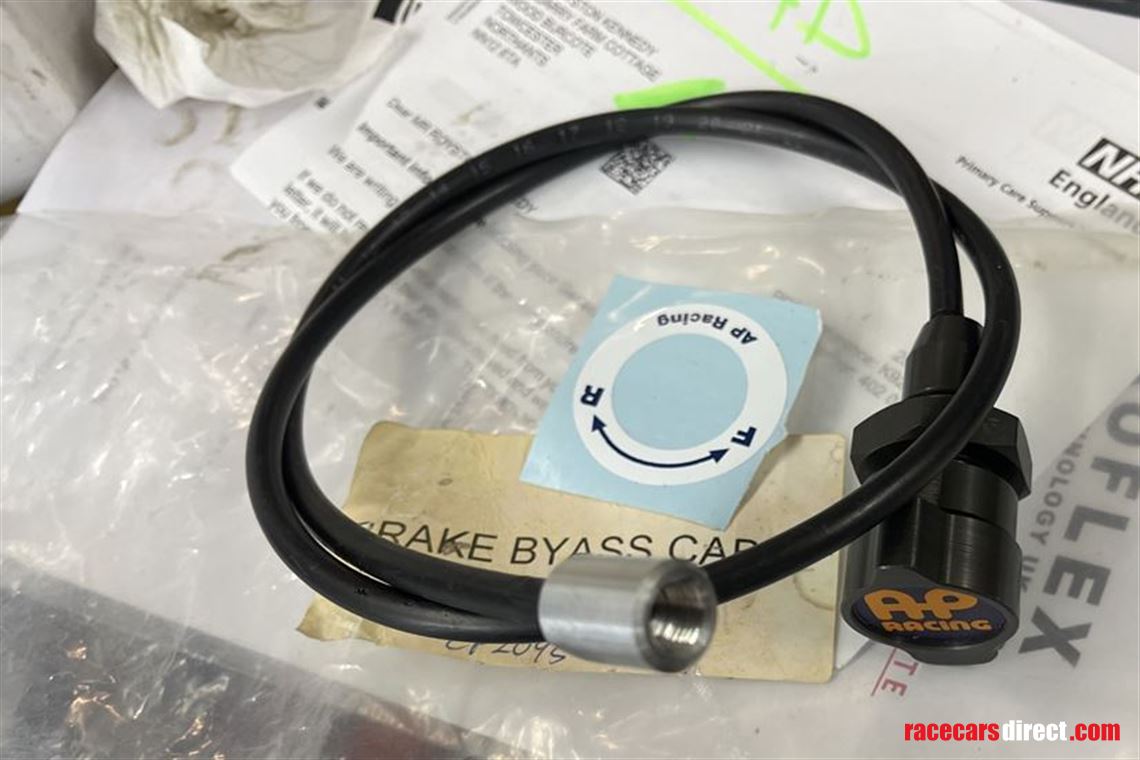 ap-racing-brake-bias-cable