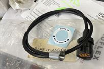 ap-racing-brake-bias-cable