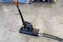 r53-mini-cae-shifter-with-cables