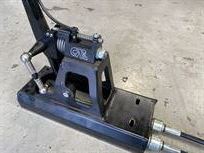 r53-mini-cae-shifter-with-cables