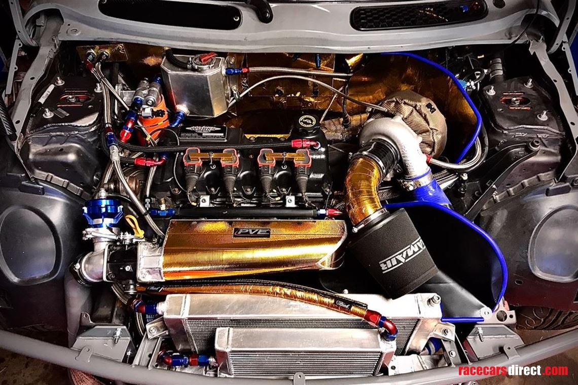 forged-r53-16-engine