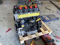 forged-r53-16-engine