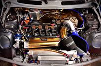 forged-r53-16-engine