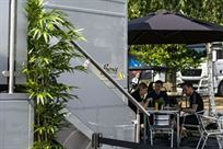 stunning-hospitality-unit