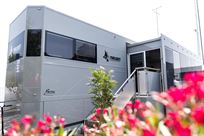 stunning-hospitality-unit