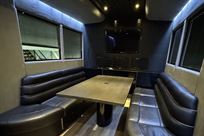 stunning-hospitality-unit