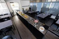 stunning-hospitality-unit