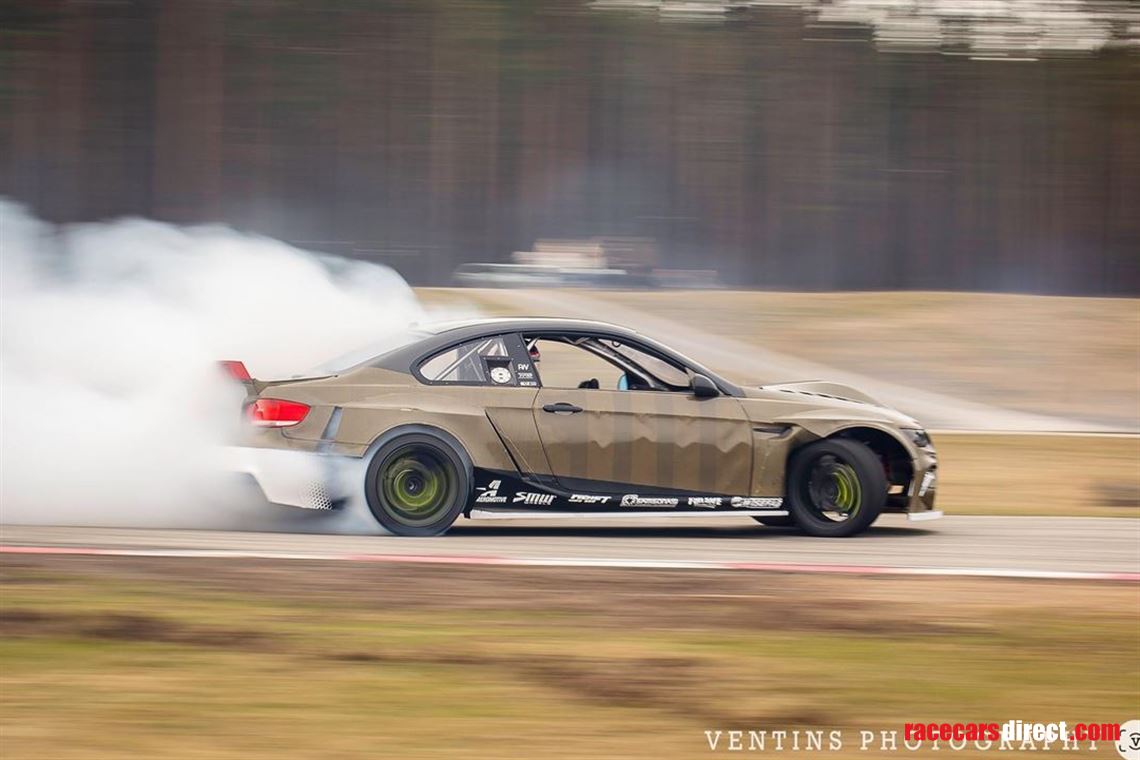 hgk-racing-top-level-build-e92eurofighter-018