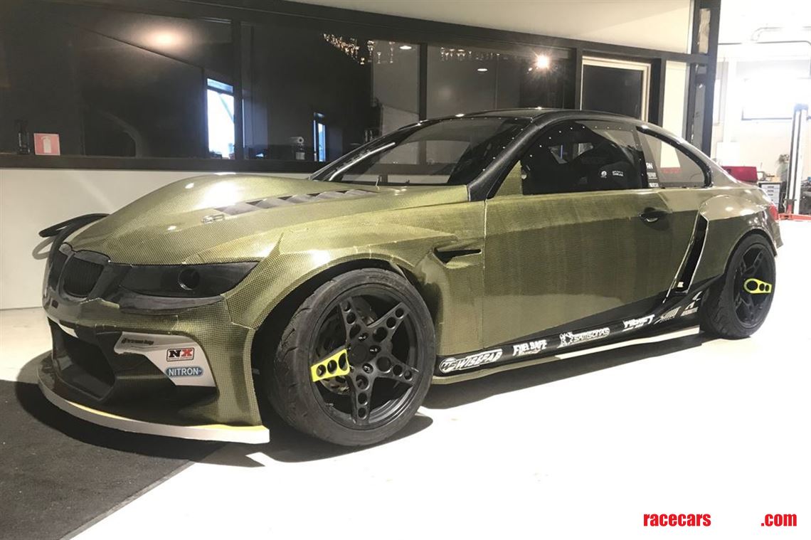 hgk-racing-top-level-build-e92eurofighter-018