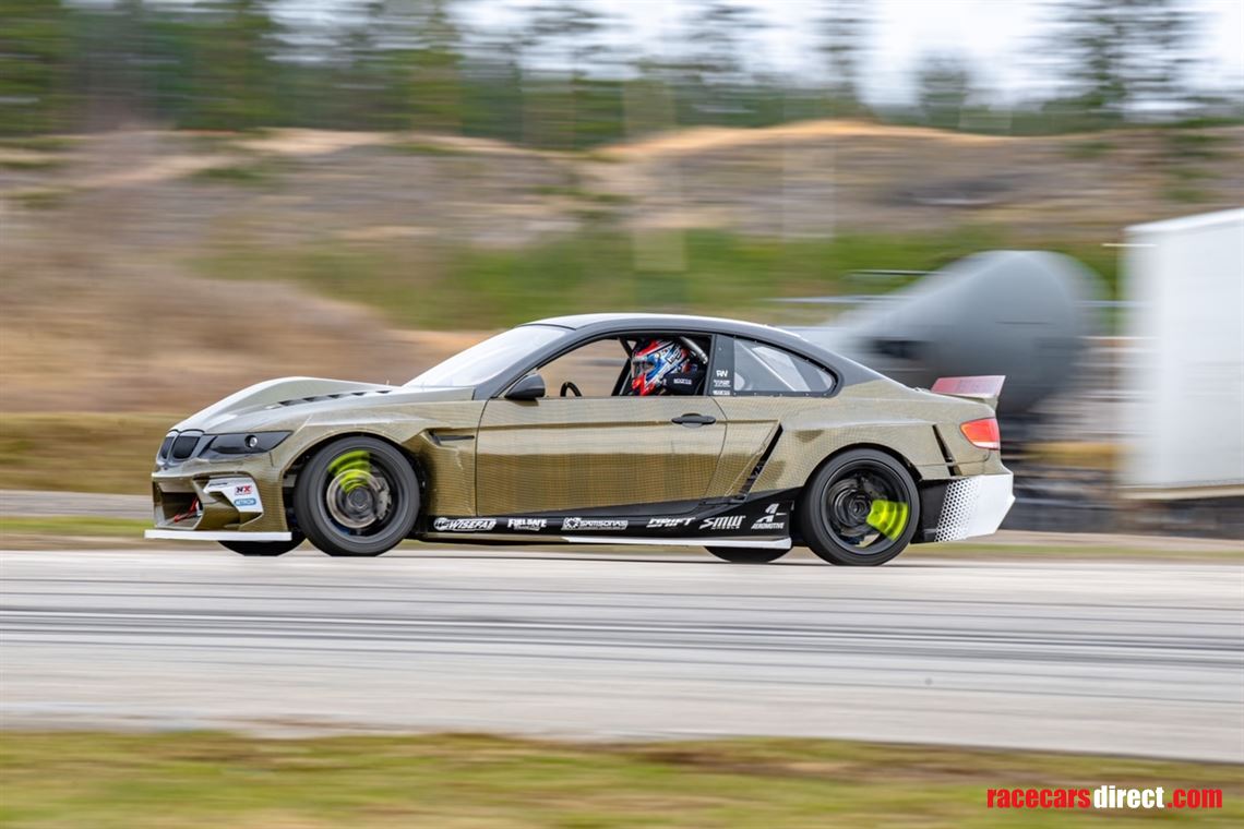 hgk-racing-top-level-build-e92eurofighter-018