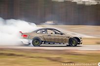 hgk-racing-top-level-build-e92eurofighter-018