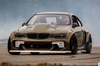 hgk-racing-top-level-build-e92eurofighter-018