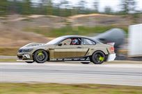 hgk-racing-top-level-build-e92eurofighter-018