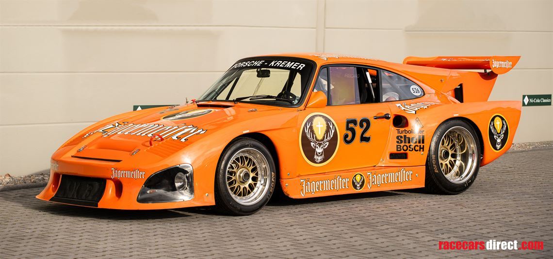 porsche-935-k3-kremer-racing