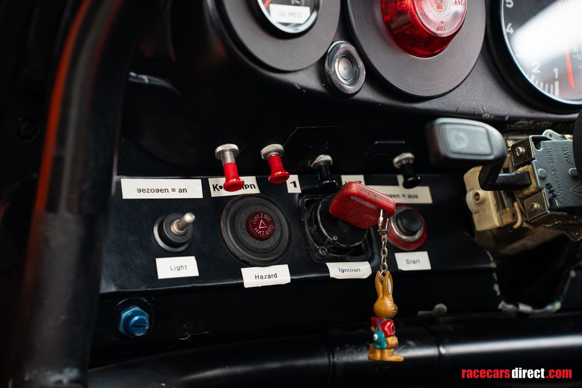 porsche-935-k3-kremer-racing