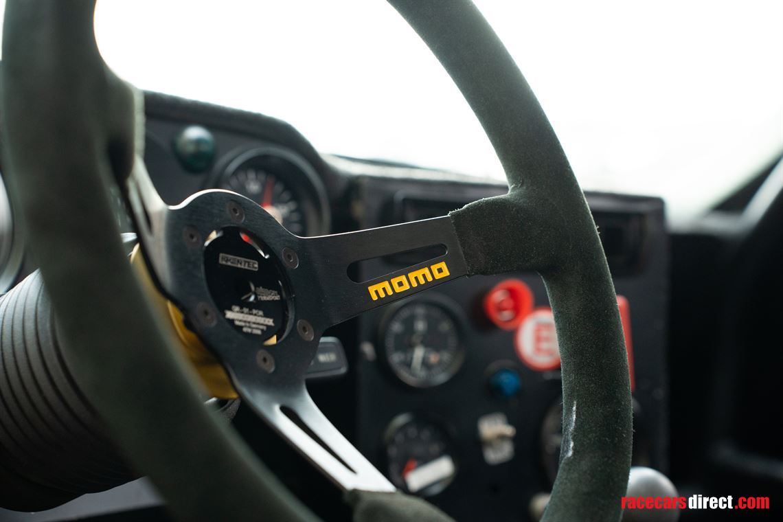 porsche-935-k3-kremer-racing