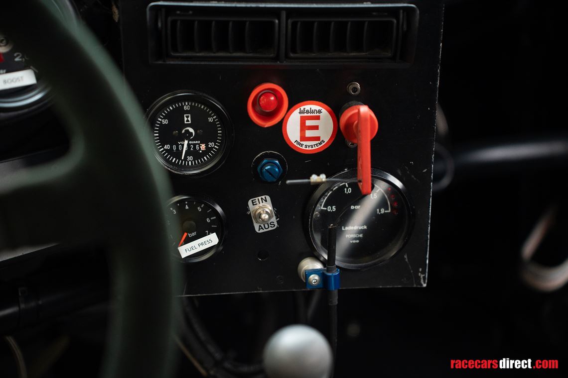 porsche-935-k3-kremer-racing