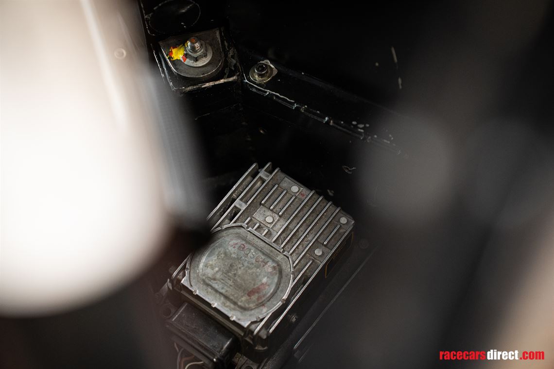 porsche-935-k3-kremer-racing