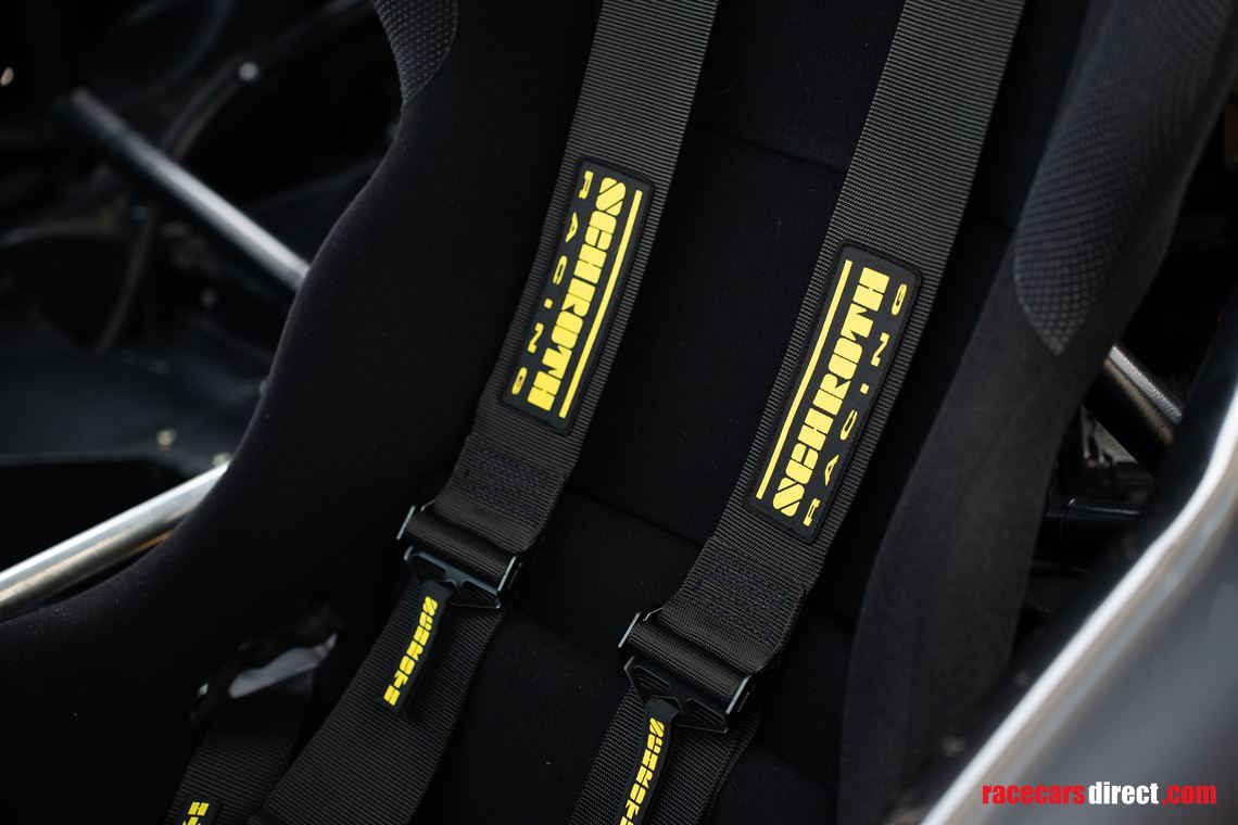 porsche-935-k3-kremer-racing