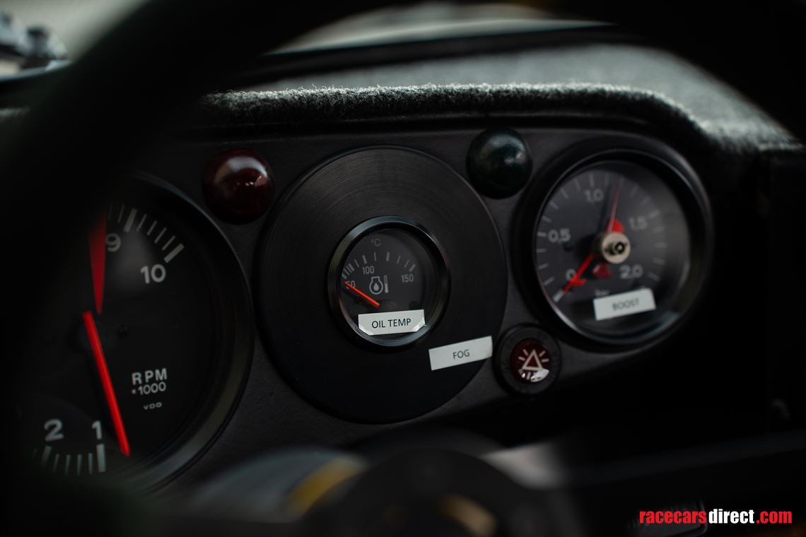 porsche-935-k3-kremer-racing