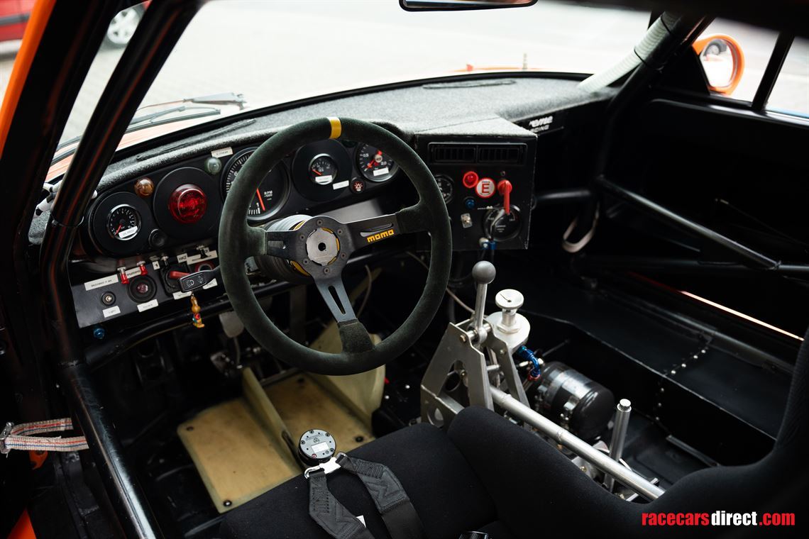 porsche-935-k3-kremer-racing