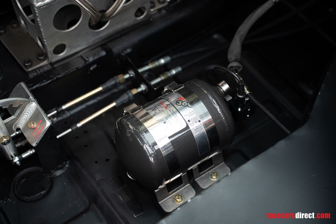 porsche-935-k3-kremer-racing