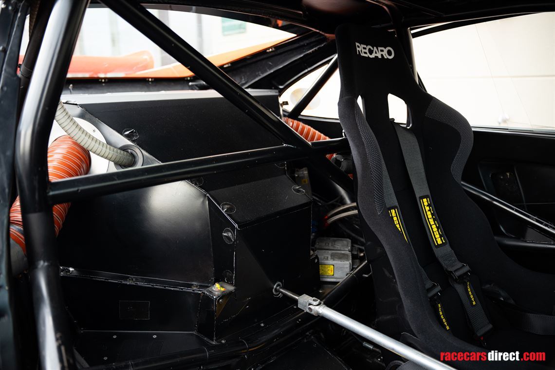 porsche-935-k3-kremer-racing