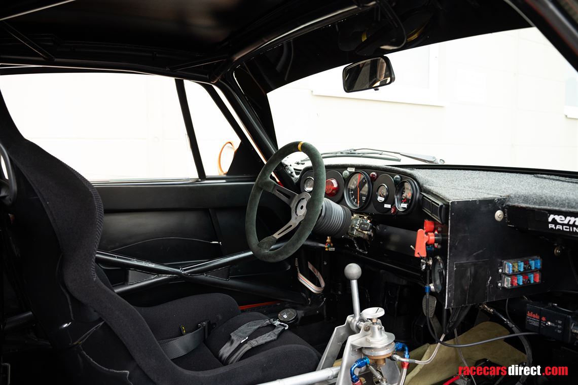 porsche-935-k3-kremer-racing