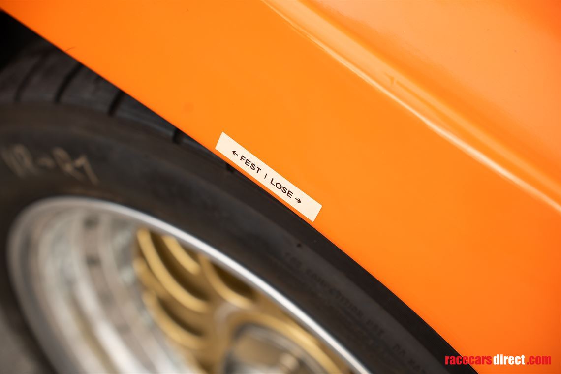 porsche-935-k3-kremer-racing