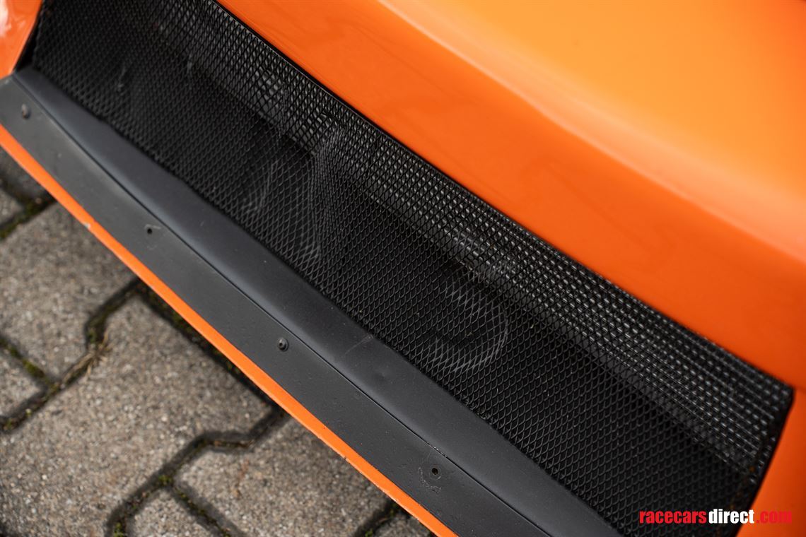 porsche-935-k3-kremer-racing